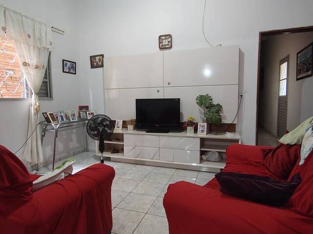 Casa para Venda em Palmas - 5