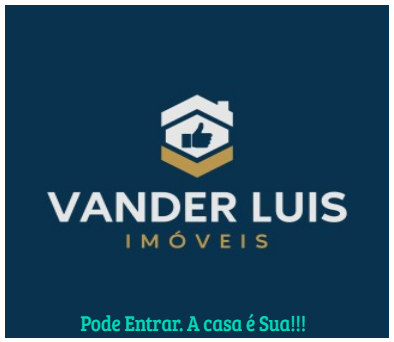 Imobiliária em Palmas